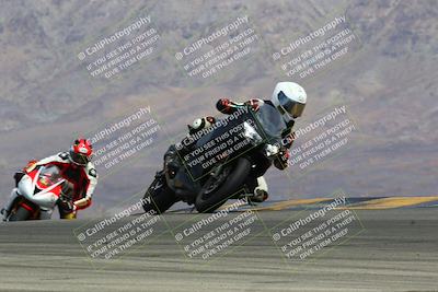 media/Apr-09-2022-SoCal Trackdays (Sat) [[c9e19a26ab]]/Turn 9 Set 2 (1130am)/